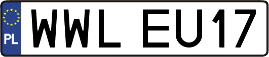 WWLEU17