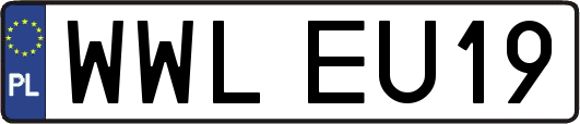 WWLEU19