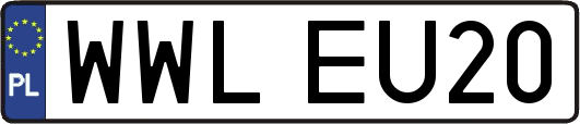 WWLEU20