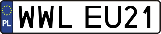 WWLEU21