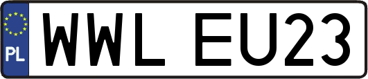 WWLEU23
