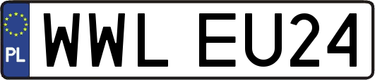 WWLEU24