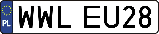 WWLEU28
