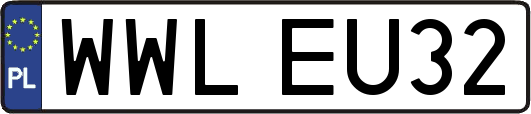 WWLEU32
