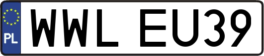 WWLEU39