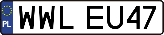 WWLEU47