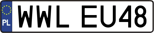 WWLEU48
