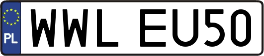 WWLEU50