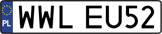 WWLEU52