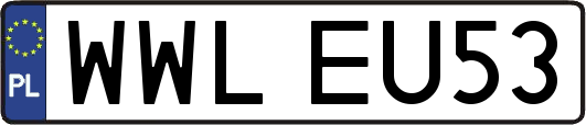 WWLEU53