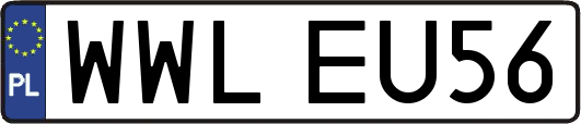 WWLEU56