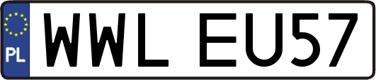 WWLEU57
