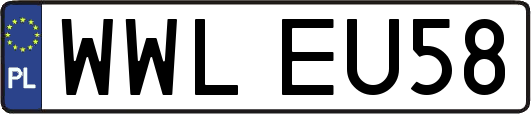 WWLEU58