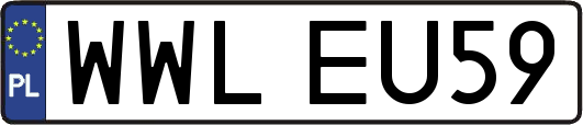 WWLEU59