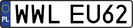 WWLEU62