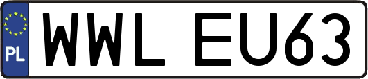 WWLEU63