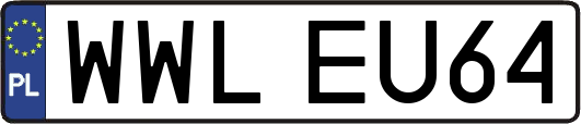 WWLEU64