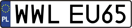 WWLEU65