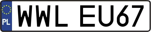 WWLEU67