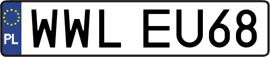 WWLEU68