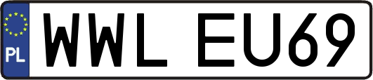 WWLEU69