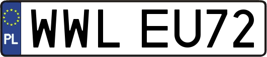 WWLEU72