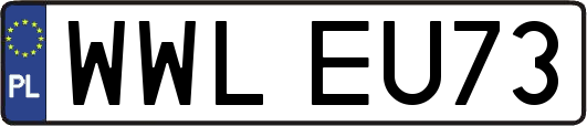 WWLEU73