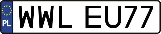 WWLEU77