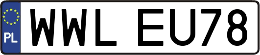 WWLEU78