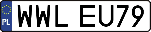 WWLEU79