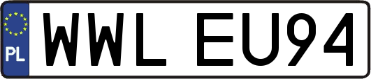 WWLEU94