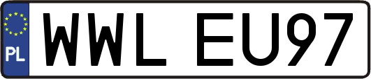 WWLEU97