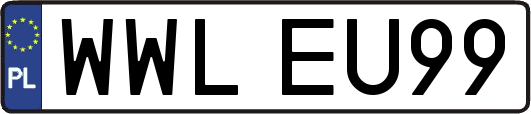 WWLEU99