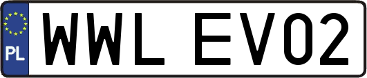 WWLEV02