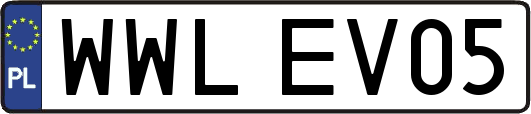 WWLEV05