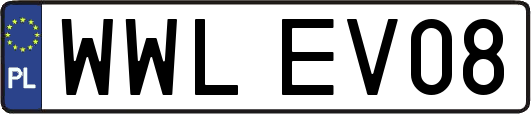 WWLEV08