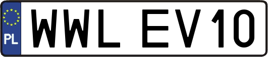 WWLEV10