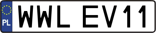 WWLEV11