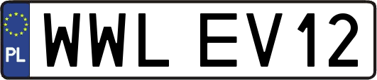 WWLEV12
