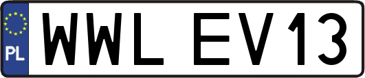 WWLEV13
