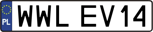 WWLEV14