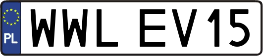 WWLEV15