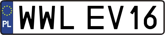 WWLEV16