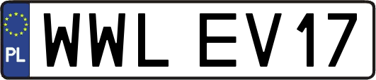 WWLEV17
