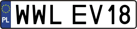 WWLEV18