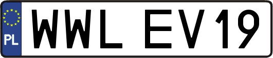WWLEV19