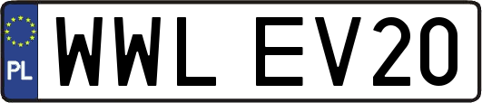 WWLEV20