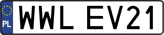 WWLEV21