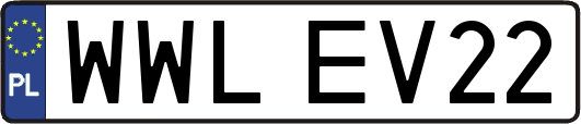 WWLEV22