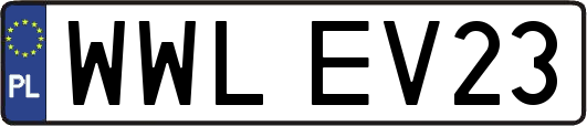 WWLEV23